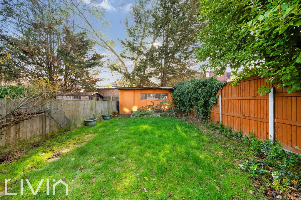 Property photo 3 of 12 St Olaves Walk, 9-20