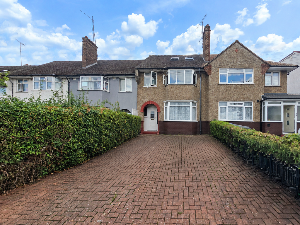 Property photo 1 of 25