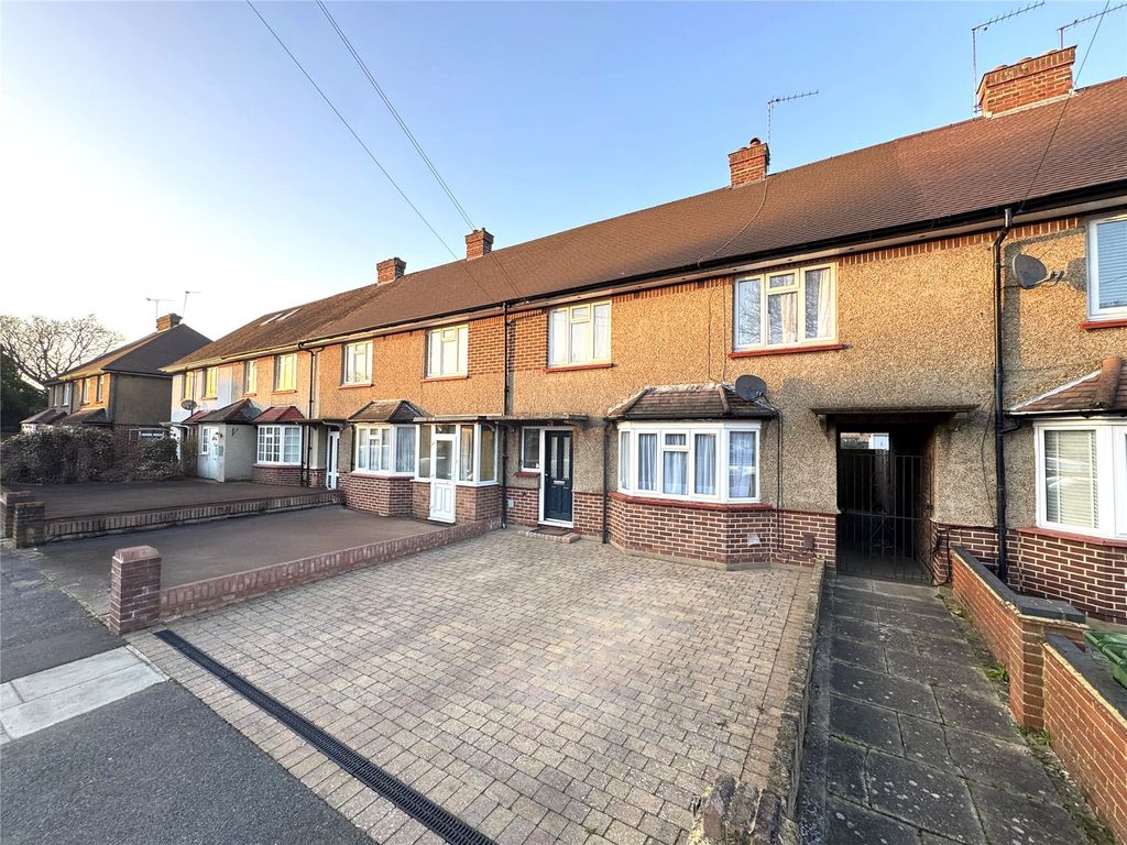 Property photo 1 of 17 Picture No. 24