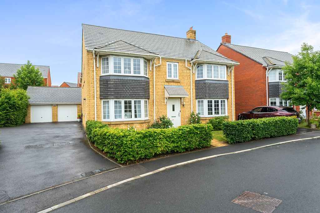 Property photo 1 of 24 147208016A2Abc24E6904