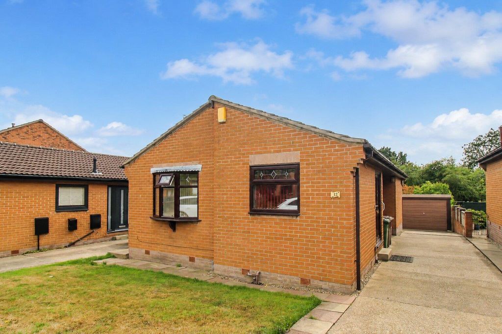 Property photo 1 of 14