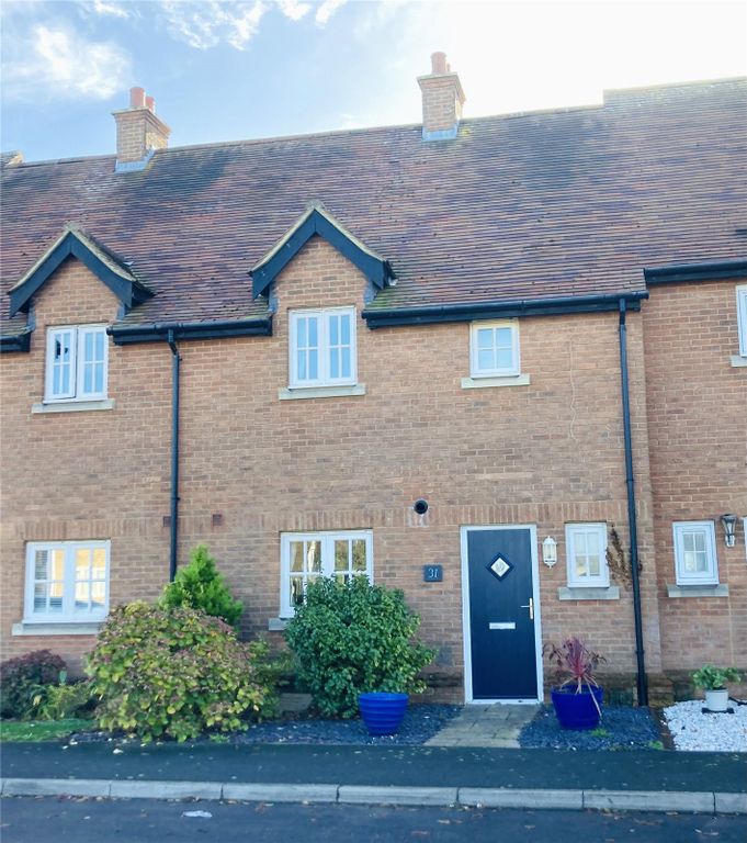 Property photo 1 of 14 Cbl230012_02.Jpg