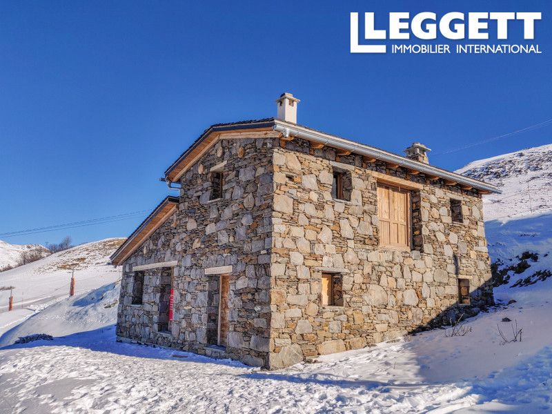 Property photo 3 of 10