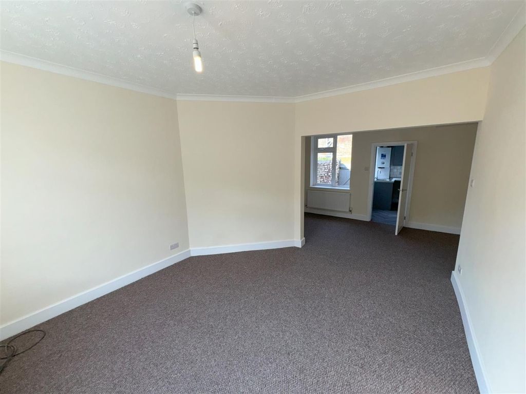 Property photo 2 of 8 Img_4782.Jpg