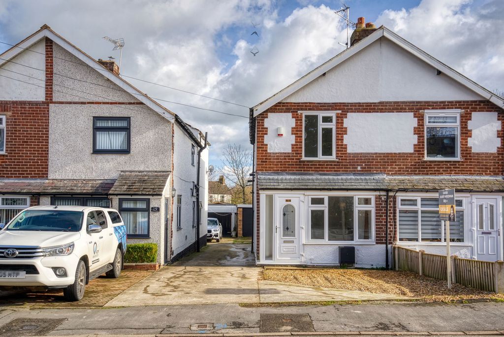 Property photo 1 of 26