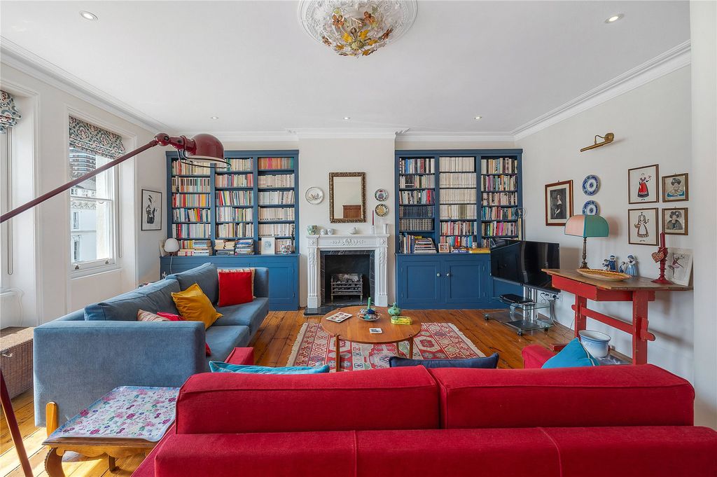 Property photo 2 of 16 Picture No. 05