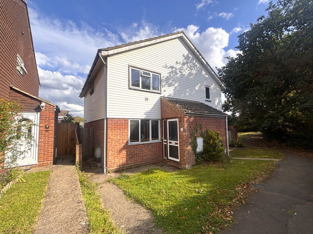 Property photo 1 of 11 Img_0578