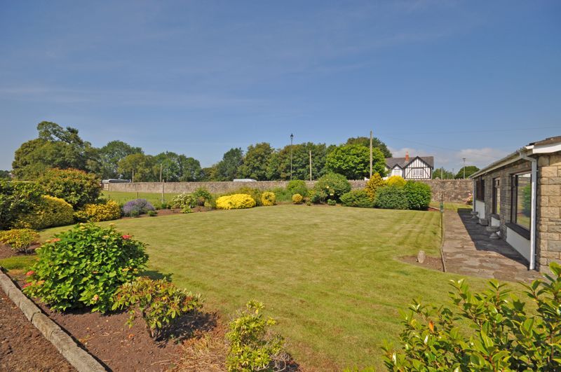 Additional image 23 of 3 bed detached bungalow for saleBungalow, Gardens & Paddock, Broadway, Caerleon NP18