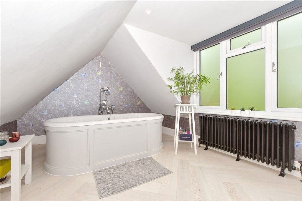 Additional image 10 of 5 bed semi-detached house for saleCollege Lane, East Grinstead, West Sussex RH19