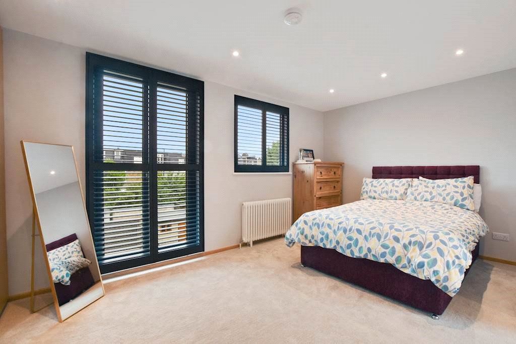 Property photo 3 of 10 Picture No. 05