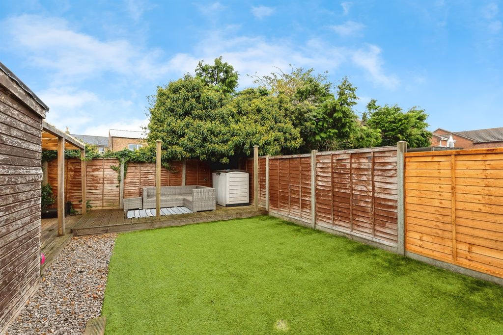 Property photo 3 of 16