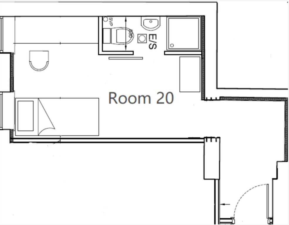 Property photo 3 of 6