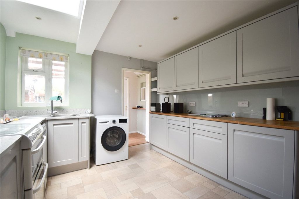 Property photo 3 of 15 Picture No. 20