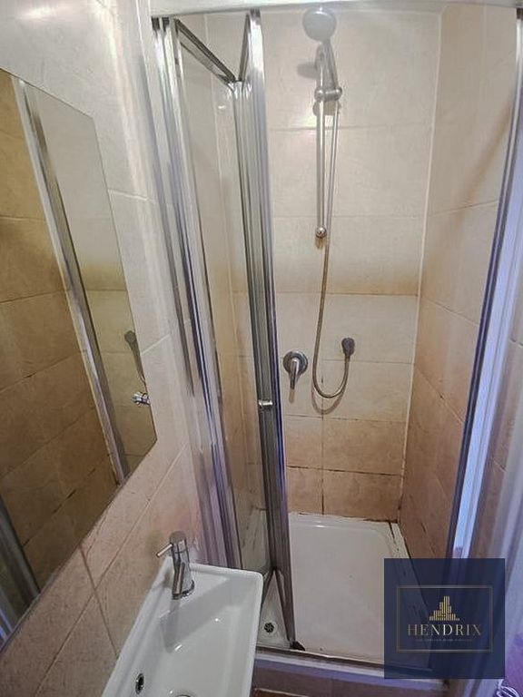 Property photo 2 of 4 c5d2186c-1ce3-43B9-Bc42-179394199F6B.Jpeg