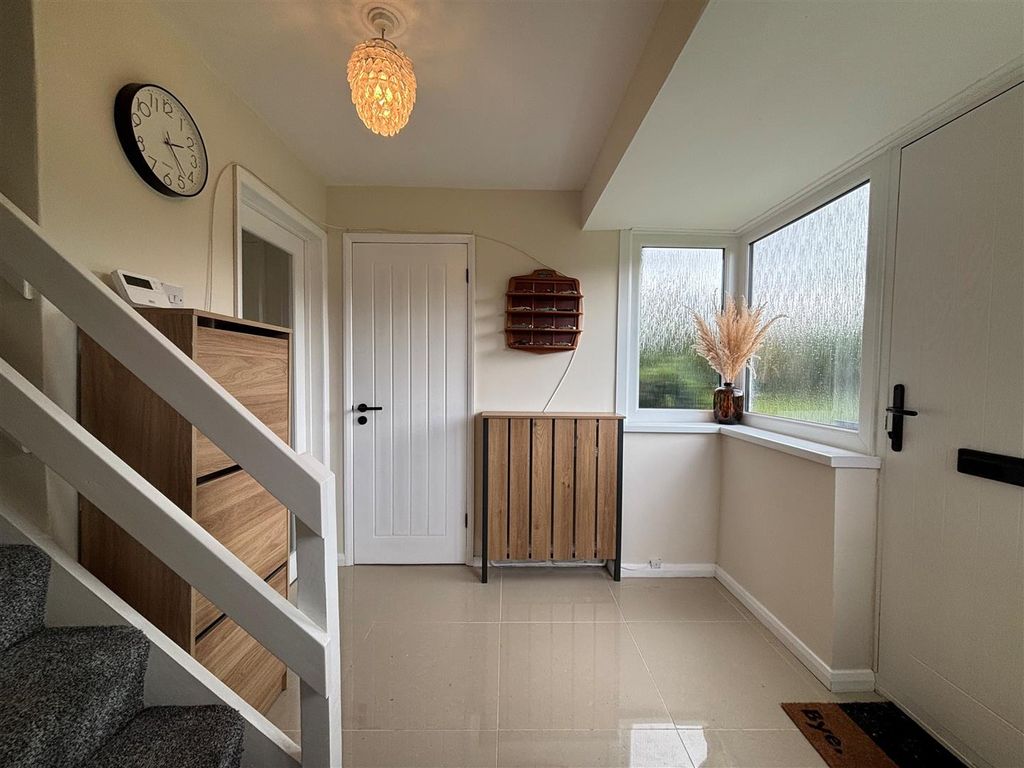 Property photo 2 of 25 22.Jpg