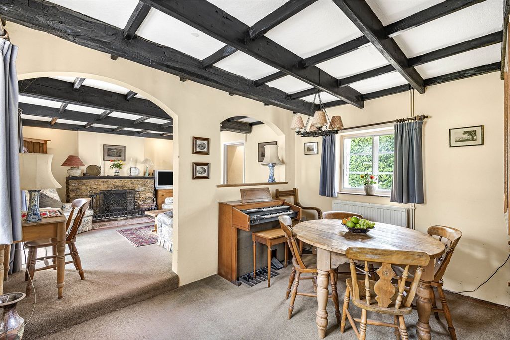 Property photo 2 of 15 Picture No. 03