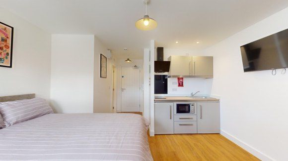 Property photo 1 of 8 8691537.Jpg