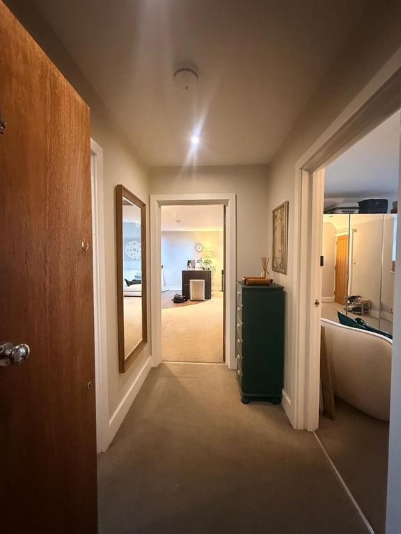 Property photo 2 of 21 15.Jpg