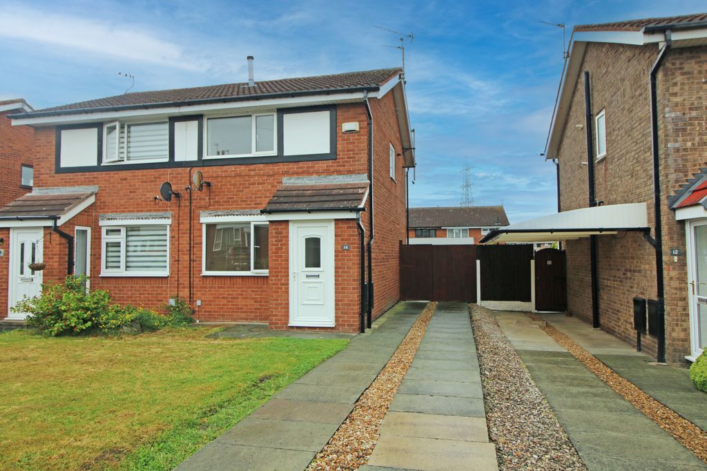 Property photo 1 of 17