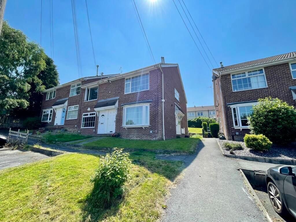 Property photo 1 of 13