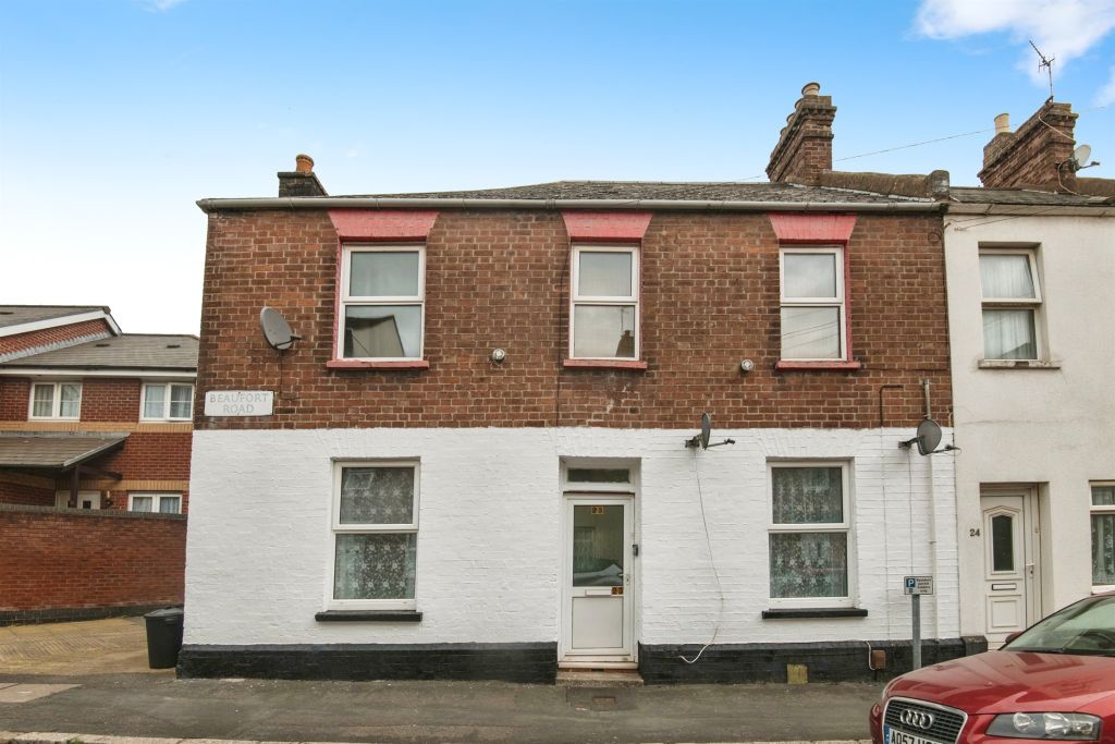 Property photo 1 of 16