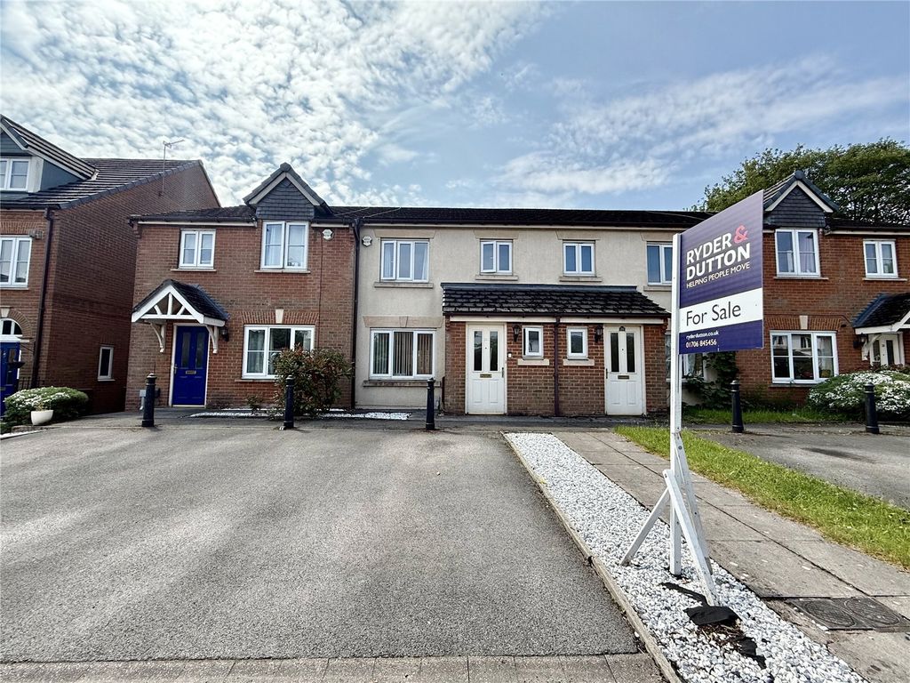 Property photo 2 of 24 Picture No. 42