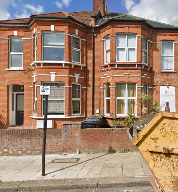 Property photo 1 of 8