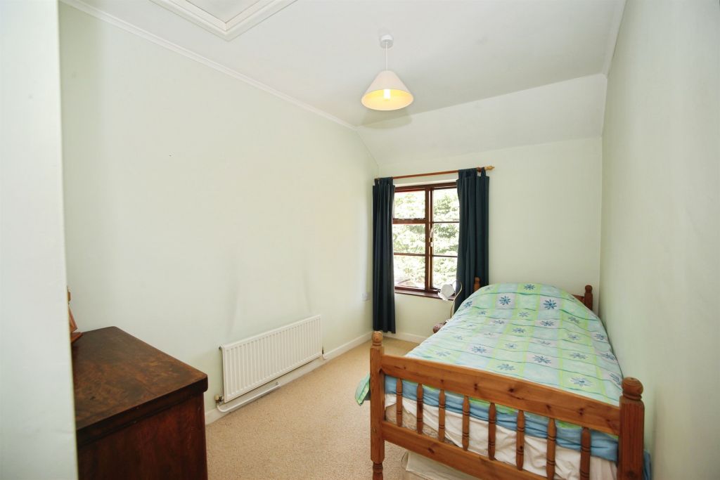 Additional image 25 of 4 bed detached house for saleBack Road, Catbrook, Chepstow NP16