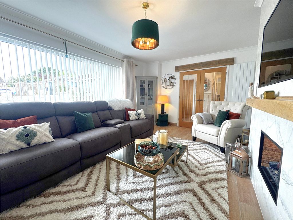 Additional image 6 of 3 bed bungalow for saleSt. Davids Road, Pembroke, Pembrokeshire SA71