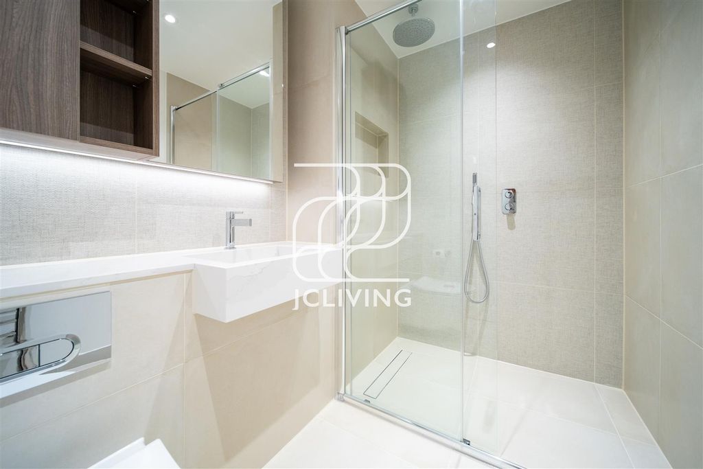 Property photo 1 of 16 Dsc05775.Jpg