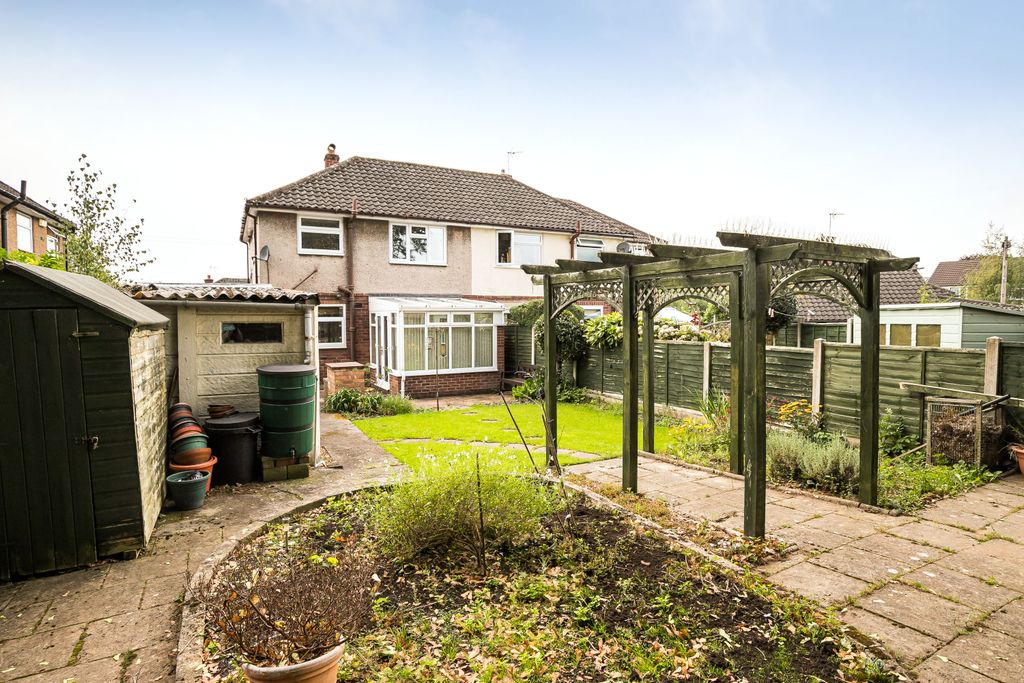 Property photo 1 of 20 Img_9078.Jpg