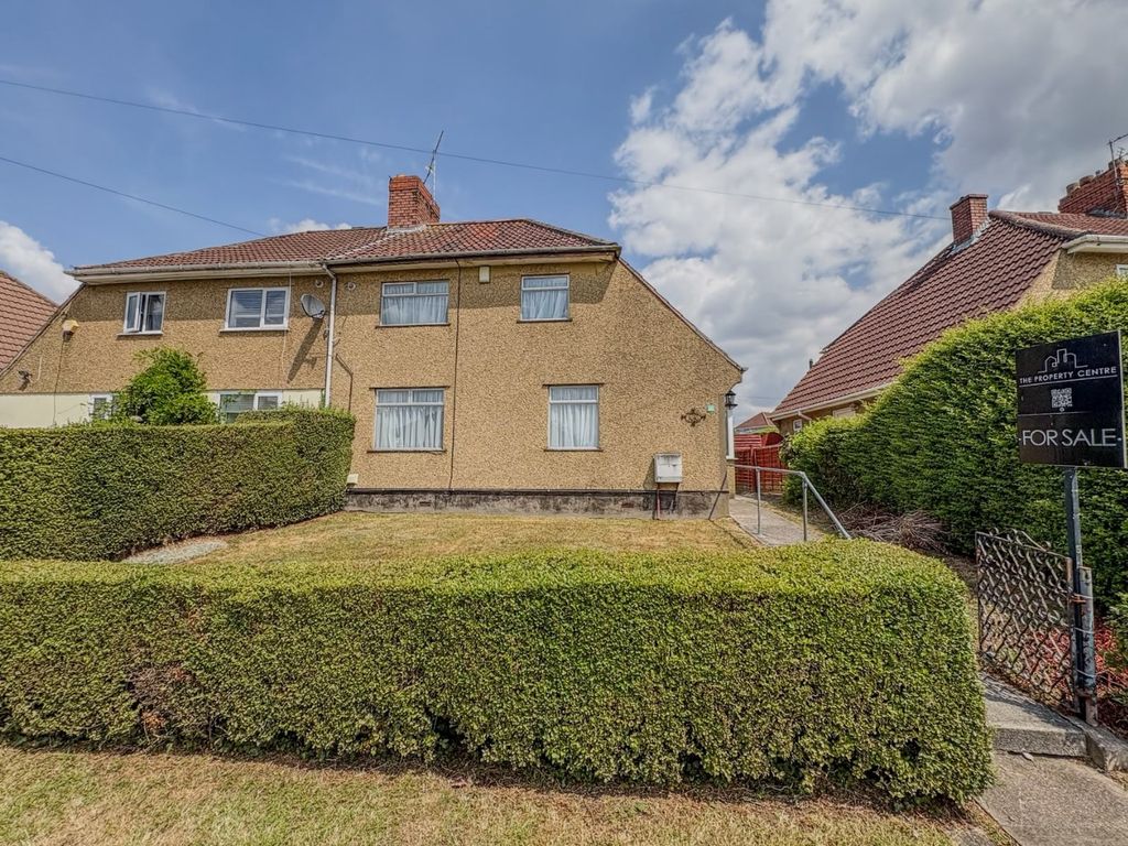 Property photo 1 of 21 4576301