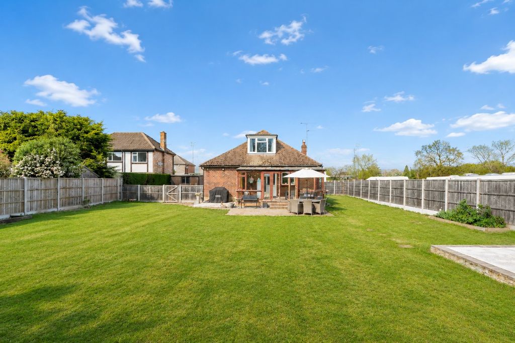 Property photo 1 of 13