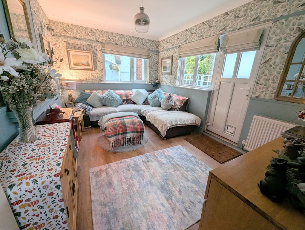 Property photo 2 of 25 Not Specified