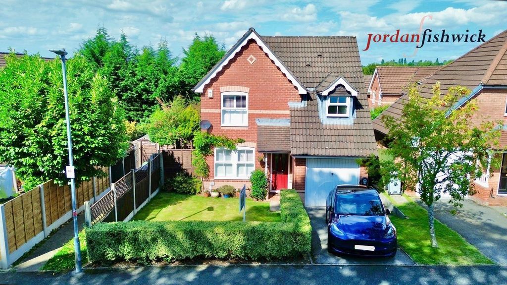 Property photo 1 of 14