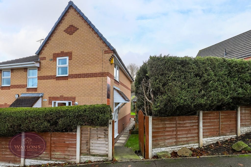 Property photo 1 of 20