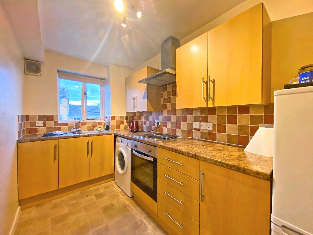 Property photo 2 of 7 2