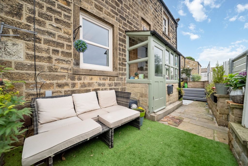 Property photo 2 of 25 Picture 2