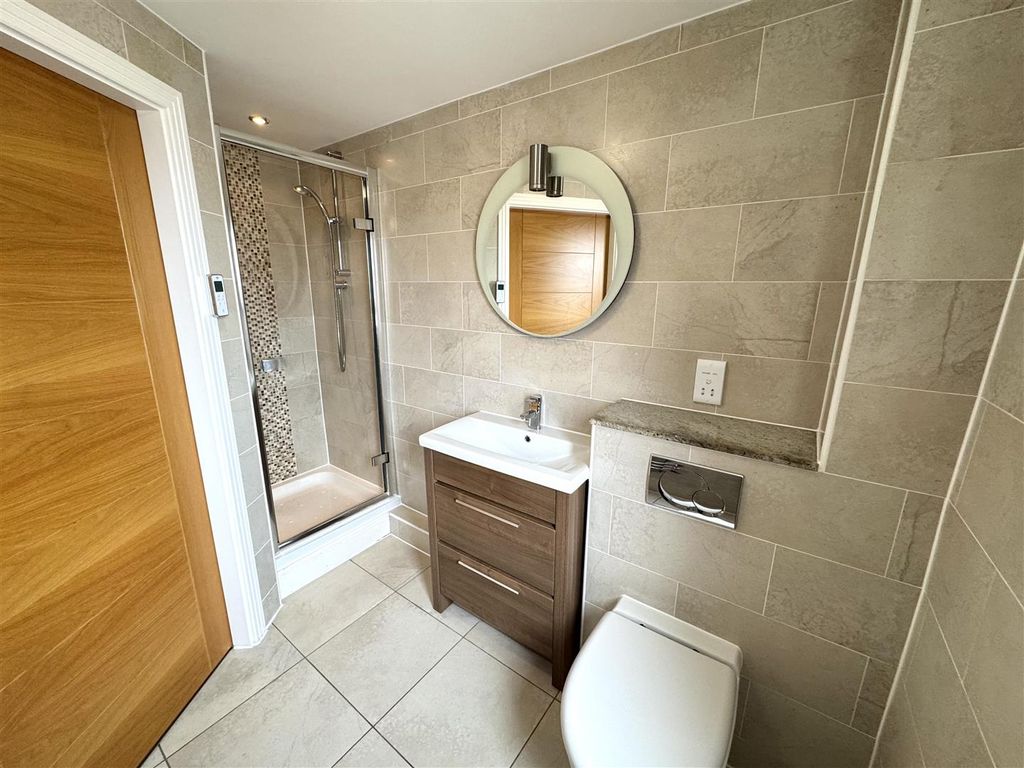 Additional image 12 of 1 bed flat for saleRiver View Court, Gwynne Street, Hereford HR4