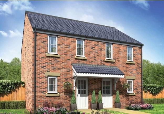 Property photo 1 of 8 Image