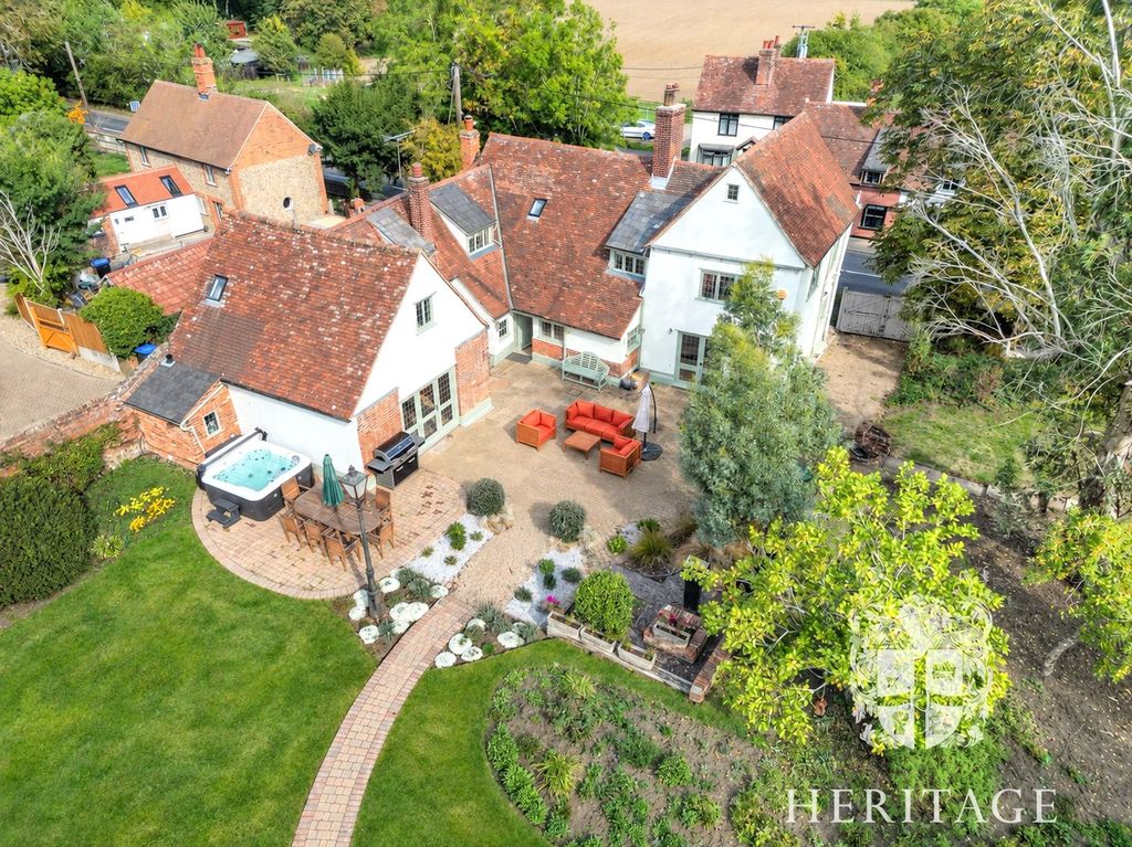 Property photo 2 of 40 Picture No. 52