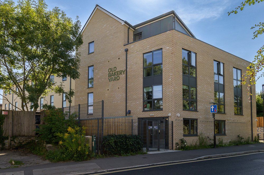 Property photo 1 of 6 Picture No. 16