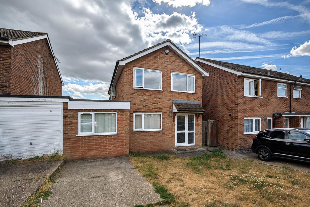 Property photo 1 of 22 1000056697.Png