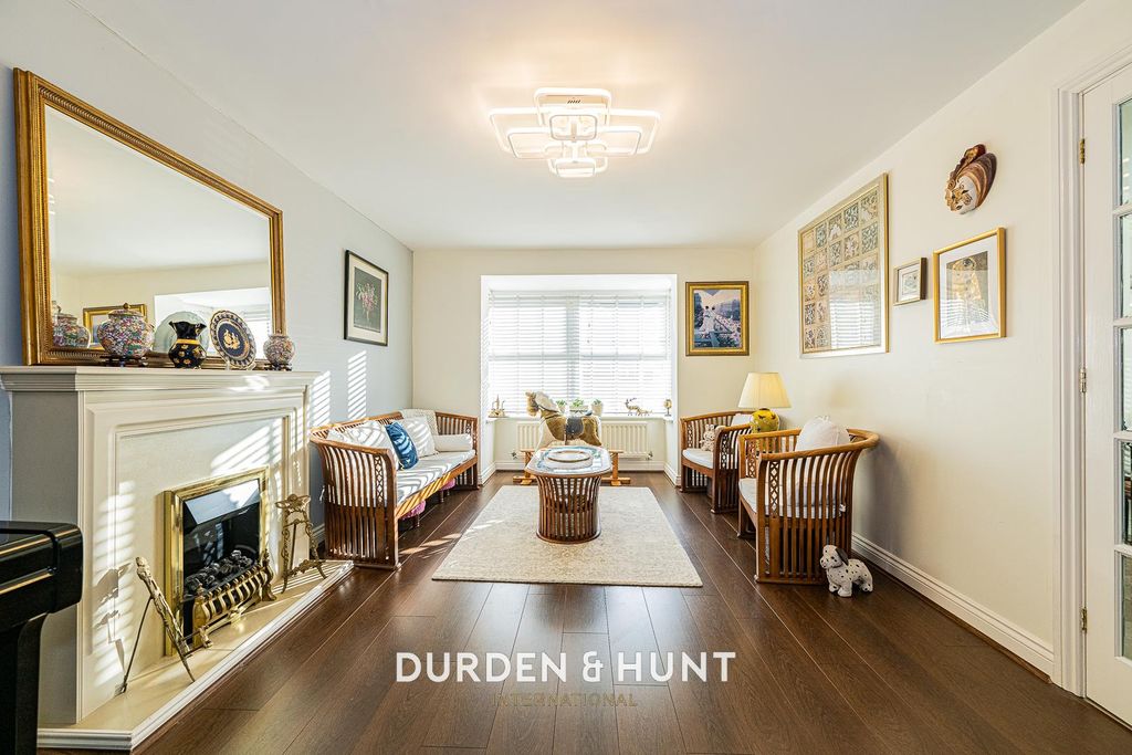 Property photo 3 of 39 Bancroft-38.Jpg