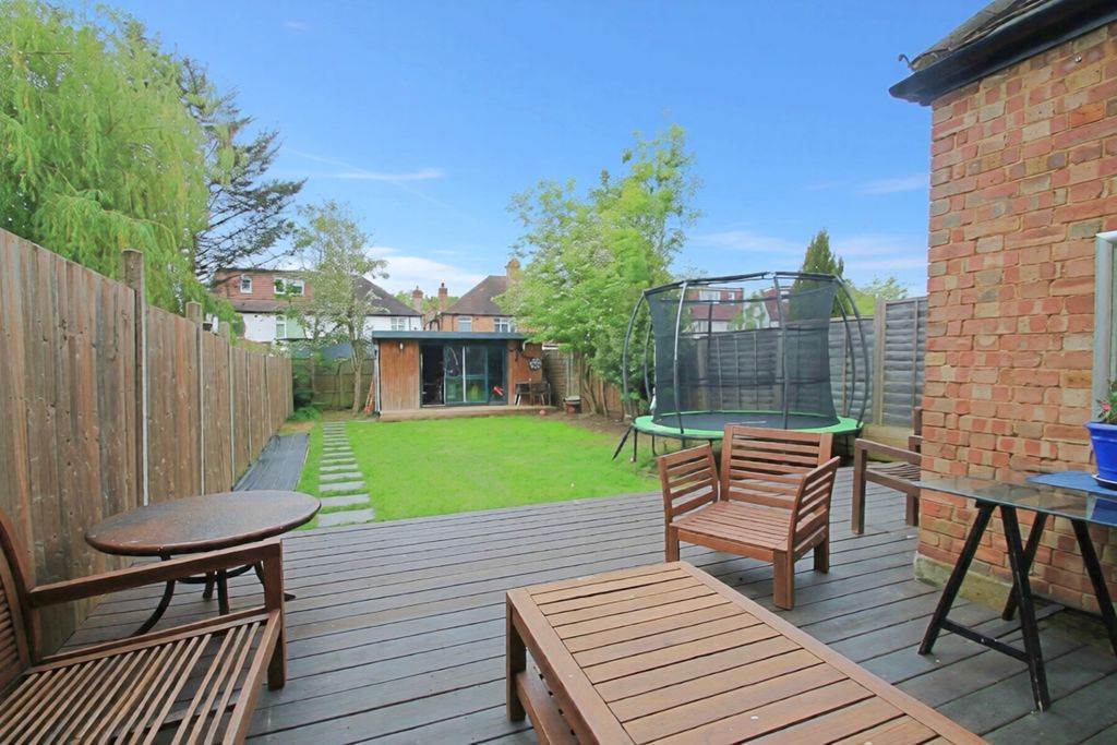 Property photo 2 of 18 Photo 14