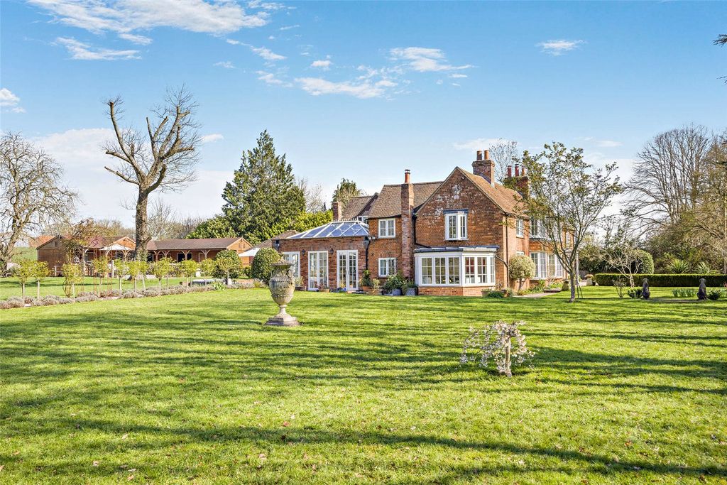 Property photo 1 of 21 Picture No. 02