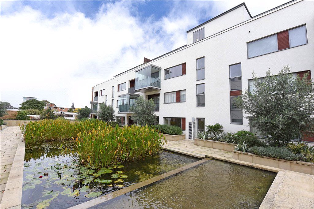 Property photo 1 of 8 Picture No. 09