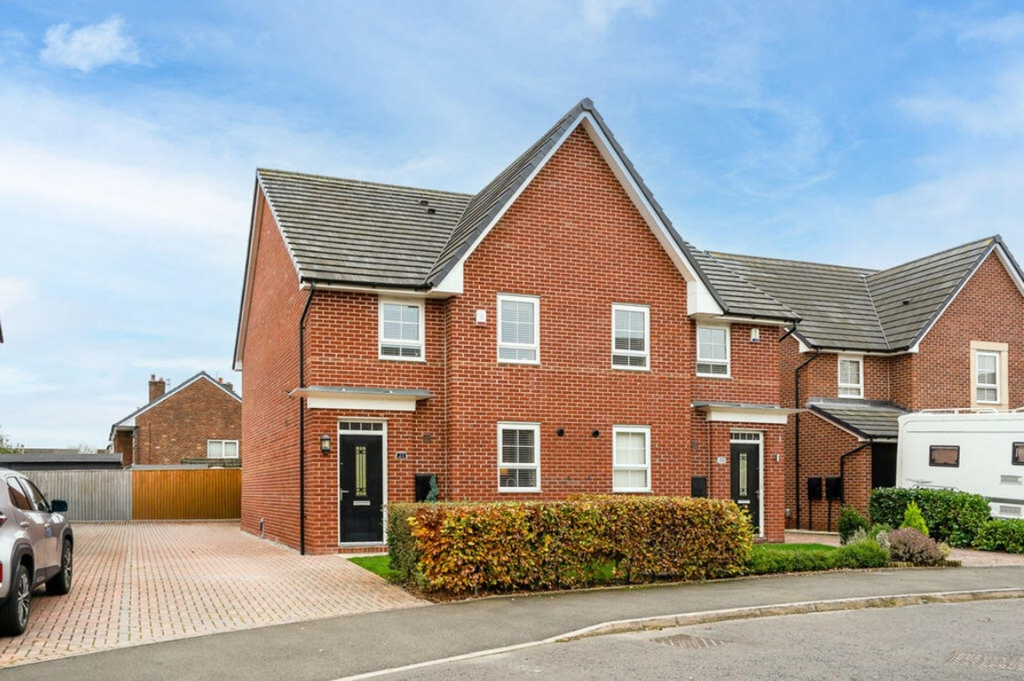 Property photo 1 of 20 Result_0