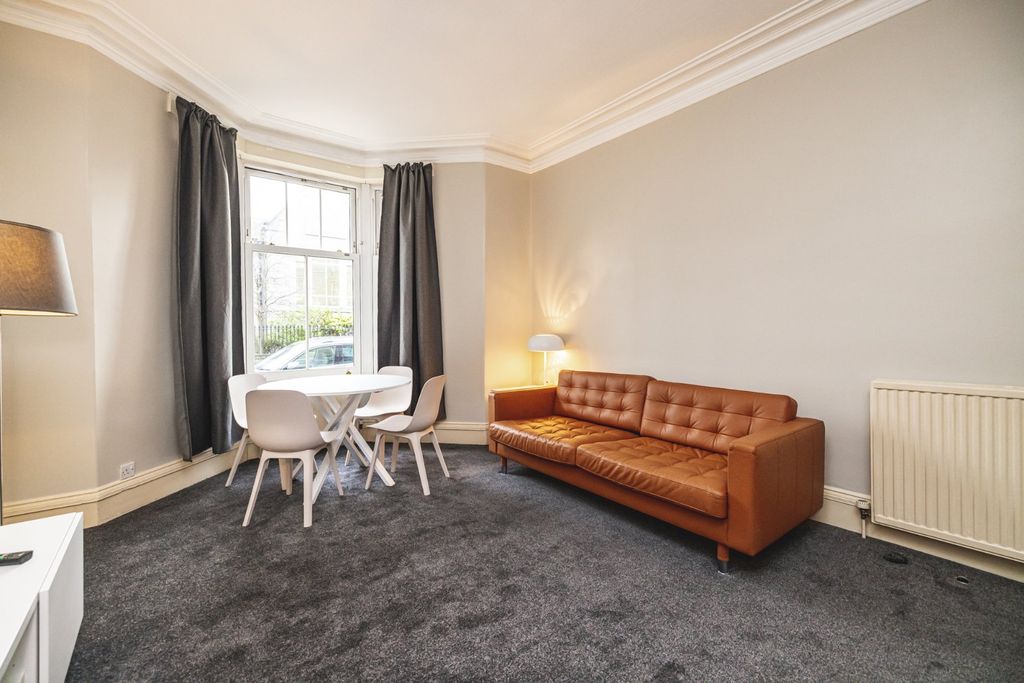 Property photo 3 of 7 Photo 3