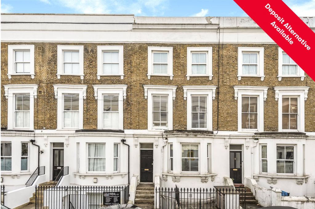 Property photo 1 of 12 Picture No. 61